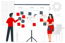 Organizing projects-pana Organizing projects-pana